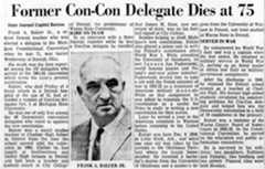 Larger memorial image loading...