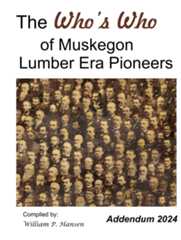 Larger memorial image loading...