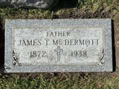 Larger memorial image loading...