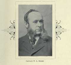 Larger memorial image loading...