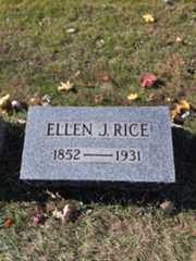 Larger memorial image loading...