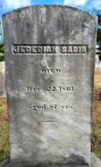 Larger memorial image loading...