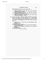 Larger memorial image loading...