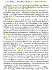 Larger memorial image loading...