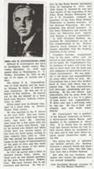 Larger memorial image loading...