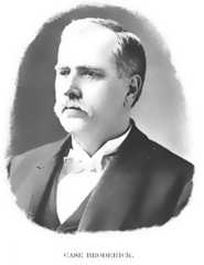 Larger memorial image loading...