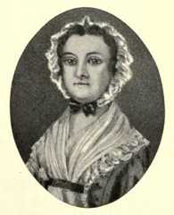 Larger memorial image loading...