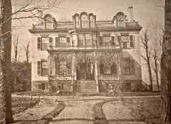 Larger memorial image loading...