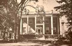 Larger memorial image loading...