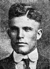 Larger memorial image loading...