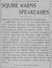 Larger memorial image loading...