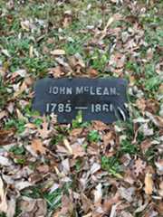 Larger memorial image loading...