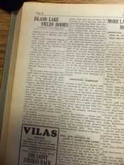 Larger memorial image loading...