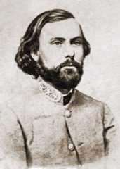 Larger memorial image loading...