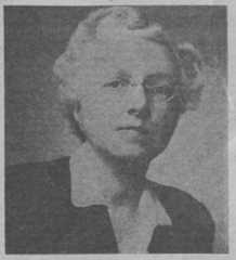 Larger memorial image loading...