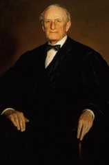 Larger memorial image loading...