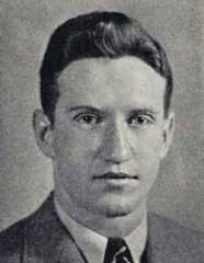 Larger memorial image loading...