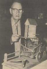 Larger memorial image loading...