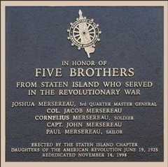 Larger memorial image loading...