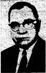 Larger memorial image loading...