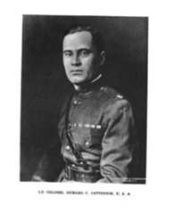 Larger memorial image loading...