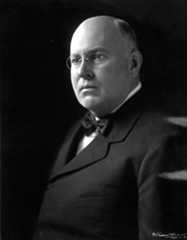 Larger memorial image loading...