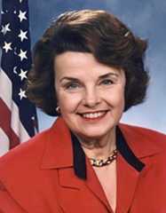 Larger memorial image loading...