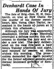 Larger memorial image loading...