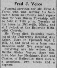 Larger memorial image loading...