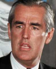 Larger memorial image loading...