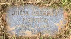 Larger memorial image loading...