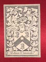 Larger memorial image loading...