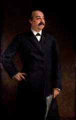 Larger memorial image loading...