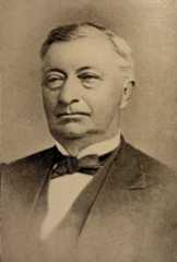 Larger memorial image loading...