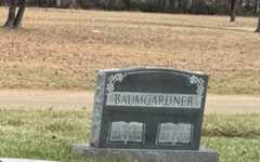 Larger memorial image loading...