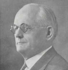 Larger memorial image loading...