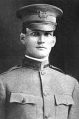 Larger memorial image loading...