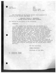 Larger memorial image loading...