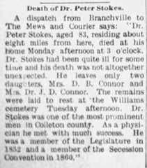 Larger memorial image loading...