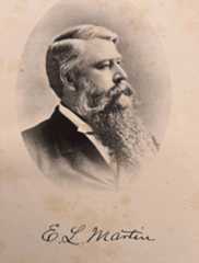 Larger memorial image loading...