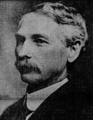 Larger memorial image loading...