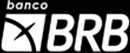 BRB