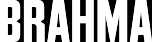 Brahma