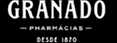 Granado