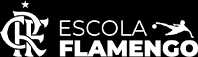 Escola Flamengo
