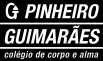 Pinheiro Guimarães