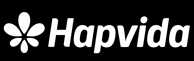 Hapvida