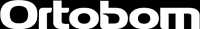 Ortobom