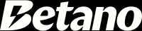 Betano