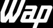WAP